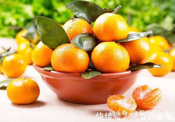 发育|这四种“天然叶酸”,常吃胎儿发育更好!孕妈平时敞开肚子吃