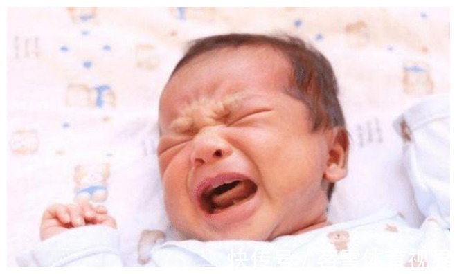 睡眠不好|苹果水能缓解小儿积食?医生建议:要想脾胃好,这2物要少吃