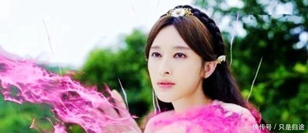 金灵圣母|封神五大圣母, 三位上榜封神, 一位形神俱灭, 另一位, 去向成谜!