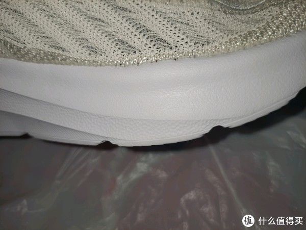 耐克|鸿星尔克，野性消费提醒