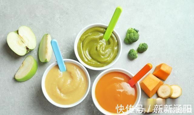 奶粉|如何养娃更省钱学会这5招,花费省一半,还有利于孩子成长