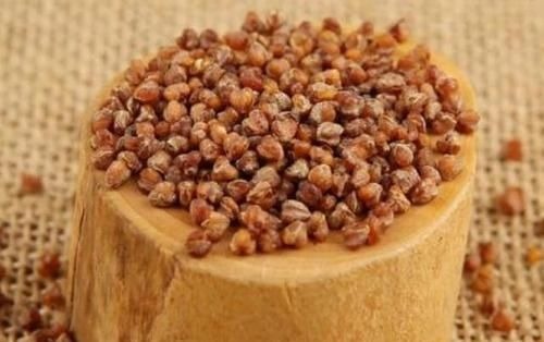 食物|糖尿病“最怕”的4种食物,再穷也要经常吃,或血糖渐渐降下来