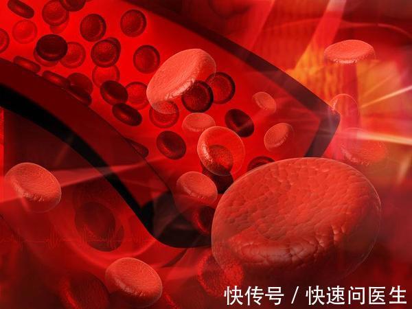 治疗|冠心病治疗方法要因人而异,血管狭窄程度对治疗方案影响大