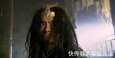 盘点|盘点水浒武艺前五名,李逵压根没有上榜,卢俊义只能屈居第三!