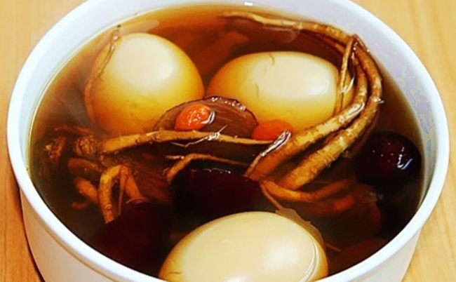 血瘀|病从血瘀生,十女有九淤!三个宝贝活血化瘀,美容养颜,值得一试