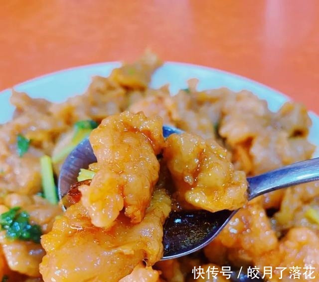 藏着300种小吃的超冷门福建小城!肉片、锅边糊,央视都来打卡!