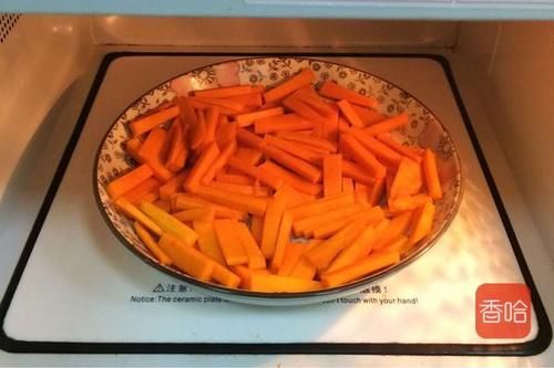 麻薯|麻薯包的懒人做法,拌一拌揉一揉,个个软糯又Q弹