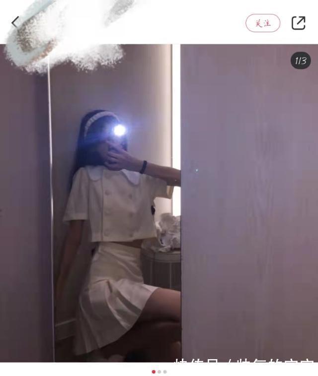 小红书APP再被曝光泄露未成年人隐私,推送“色情擦边球”视频