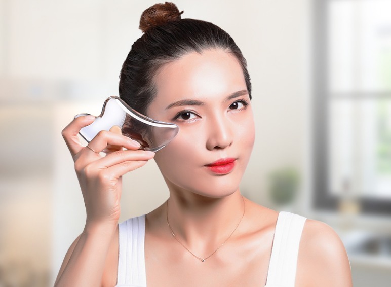 皱纹 10条超实用的护肤冷知识,若能每天坚持做好,皮肤越养越水嫩