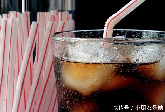 一种零嘴，会偷偷阻碍孩子的身高，儿科提醒：18岁以前少吃