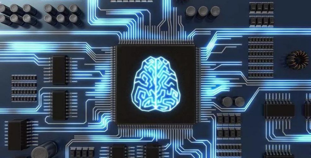计算机|什么是智能科学与技术专业?是制造机器人的吗?就业前景怎么样