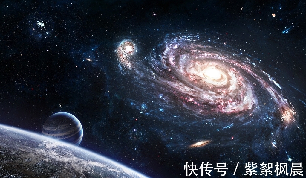 价值观@命运该如何改写,超越自我精神和文化层面的另一个自己,你看不见