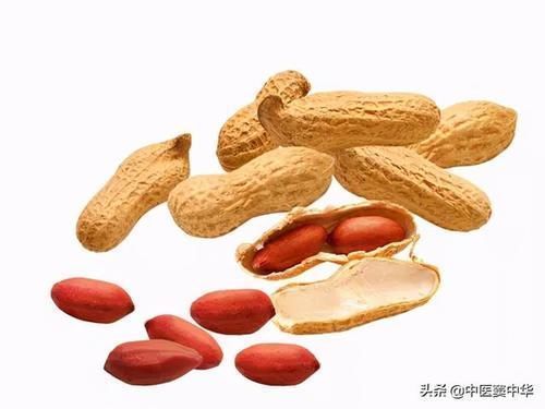 糖尿病|糖尿病能吃花生吗,这六种水果可以适当吃