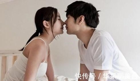 女人|七大避孕方法，第六种更适合女人，远离妇科病，对身体更有益