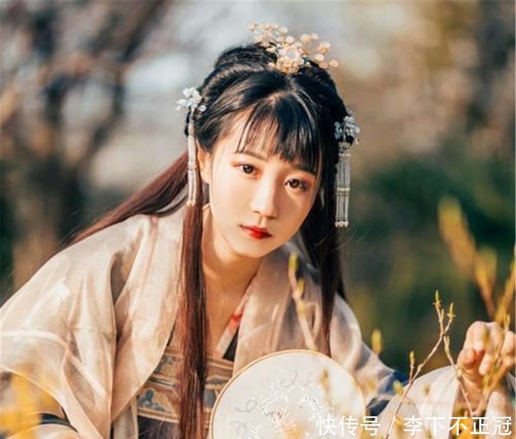 空间文:她重生70供销社,激活了金手指空间,白米嫩肉取之不尽!