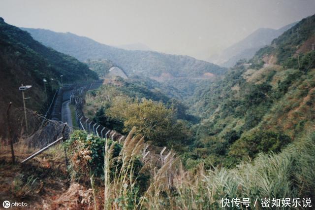 陈毅写了绝笔诗《梅岭三章》,没曾想解围了,谁解的围你知道吗?