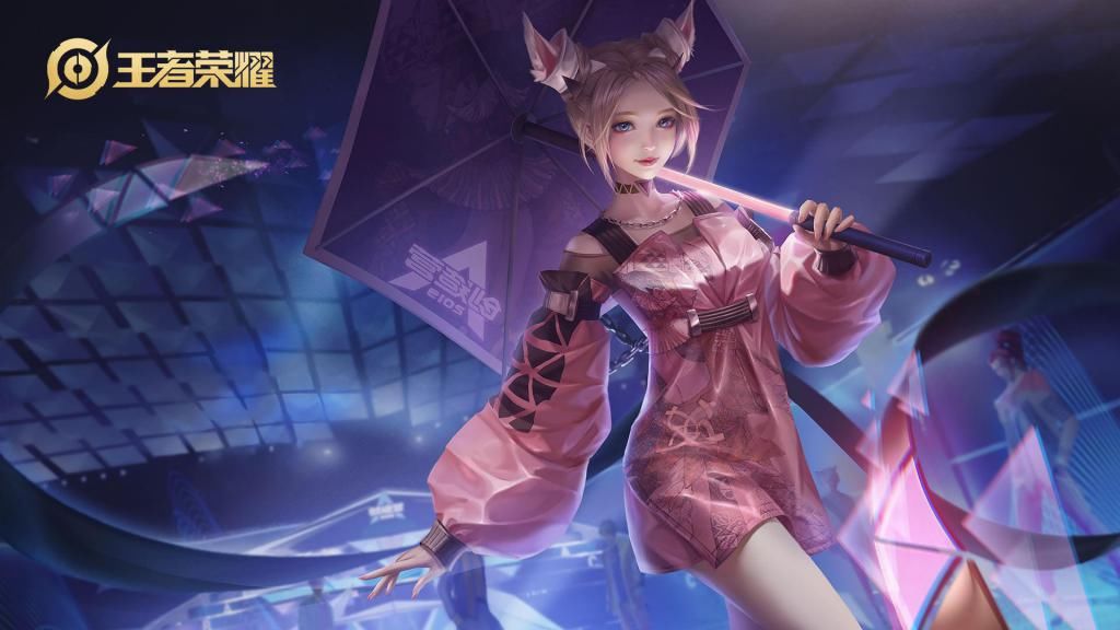 射手|补位还在无脑选射手？线上被对面强杀，到底该不该怪打野辅助