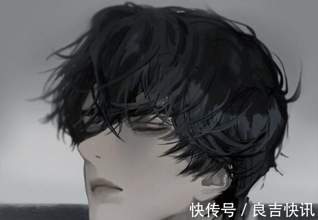 花匠@推甜文小说温柔治愈小花匠X高冷傲娇经理,年下,媳妇很贤惠