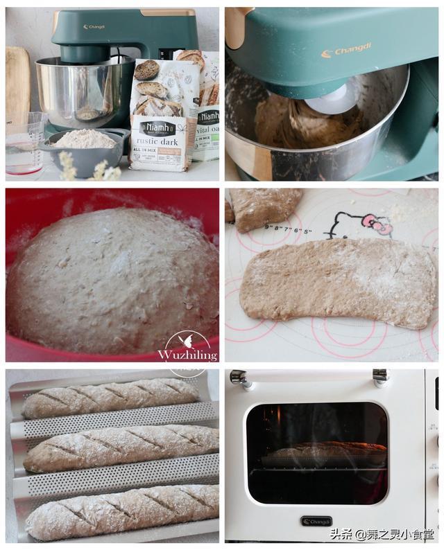 苗条|50岁女人的减脂早餐,照着吃,越活越年轻,身材苗条活力足