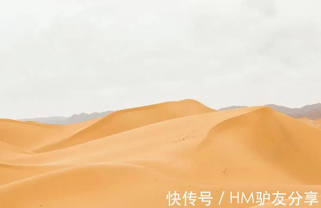 自驾地|暑假去哪儿玩？国内十处绝美自驾地，快收藏起来…