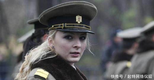 希特勒|这个小国被希特勒鄙视,成为德国二战的最大失误