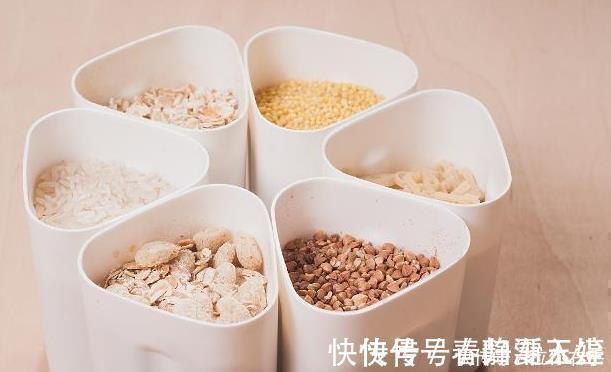 癌症|抗癌43年了,现在93岁,总结了四个小技巧,值得大家借鉴