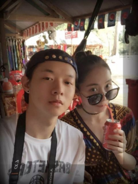 综艺|霍尊宣布退圈后，参演的相关综艺全部被下架，事业凉凉难以再回演艺圈