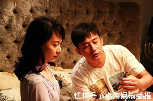 智力|娃出生的体重不仅代表健康,跟智力也有关系,这个体重智力最好