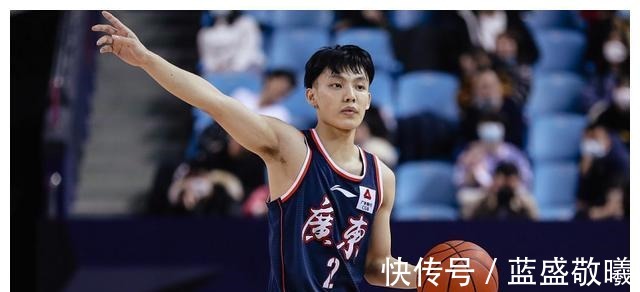 浙江队|CBA排名辽宁险胜锁定榜首 上海逆转浙江稳居前二 广州重回!