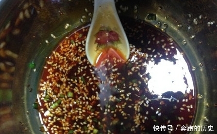 美味|宝宝最喜欢吃的一道家常菜,自己做卫生又美味