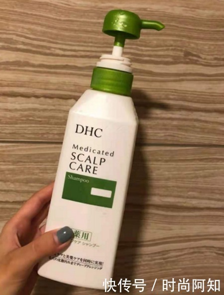 咖啡因|公认好用的洗发水排行榜，每一款都是人气爆款，有你用过的吗？