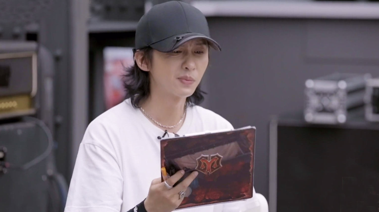 李承鉉|《哥哥》的5大贏家：2人成黑馬，2人商務(wù)接到手軟，1人躺贏進決賽