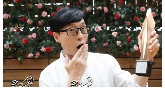 fnc|刘在石离开FNC，到底哪家公司能钓到这条超级“大鱼”？柳熙烈？