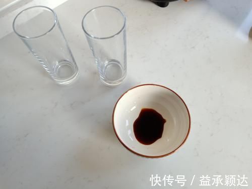 营养|从不早起的“懒”妈妈，拒绝摆盘，营养好吃第一位，网友：接地气