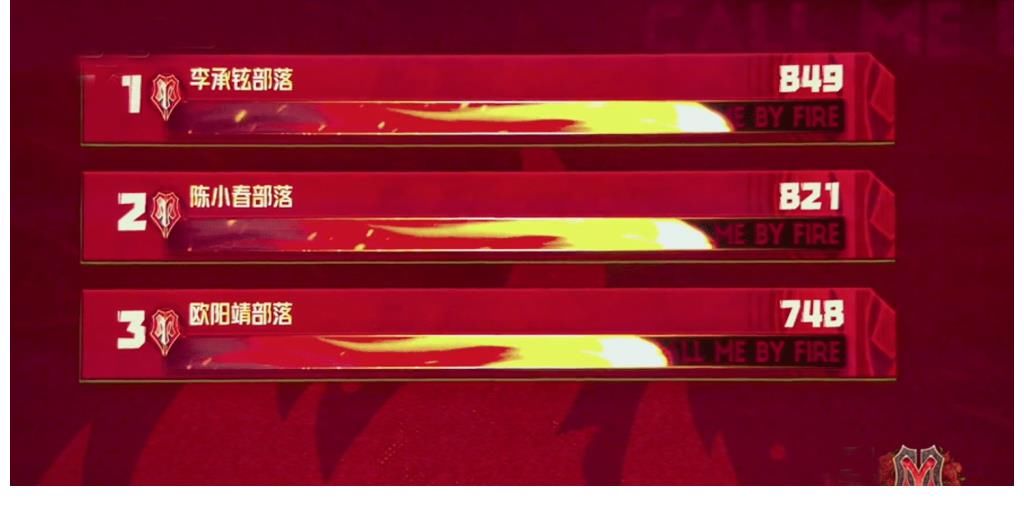 来袭|《披荆斩棘的哥哥》一公来袭:观众可跑票,选歌剪辑被吐槽,霍尊毁了《Yellow》