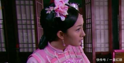 处决|宫女的这个无意之举，意外戳中了慈禧痛点，慈禧下令处决了宫女！