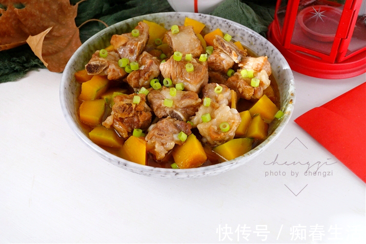 蛤蜊|三伏天太热,有钱没钱,中老年人常吃此6道蒸菜,鲜美养人易消化