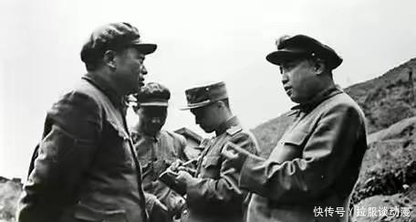 抗美援朝|抗美援朝70年,你知道牺牲的志愿军中哪个省份最多吗?