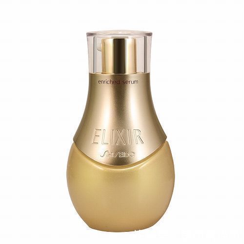 哪款|精华液性价比最高哪款好 十大平价又好用的精华液推荐