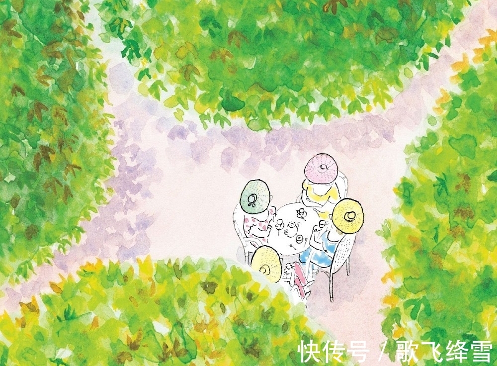 中海寰宇天下|第二波供地大潮即将来袭,谁在领跑石景山