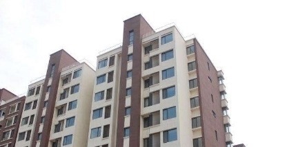 中间户|为什么建议买“中间户”,避开“边户”过来人不住过根本不知道