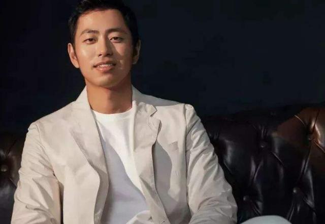 破案|“鬼才之眼”王昱珩，用实力征服观众，连警察也邀请他前去破案