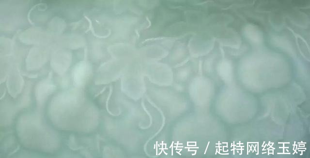 瓷器|明清单色釉瓷器,美到极致是自然