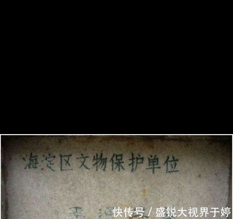 退休|慈禧死后李莲英还活了3年,没了主子,晚年生活不错但死的凄惨