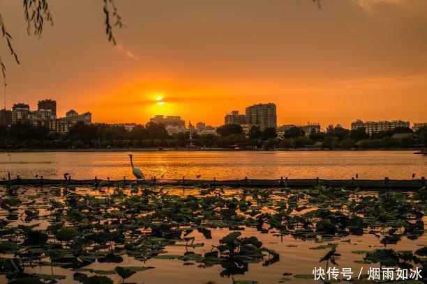 最适合“囊中羞涩”的人去的景点：不仅门票免费，风景还很美