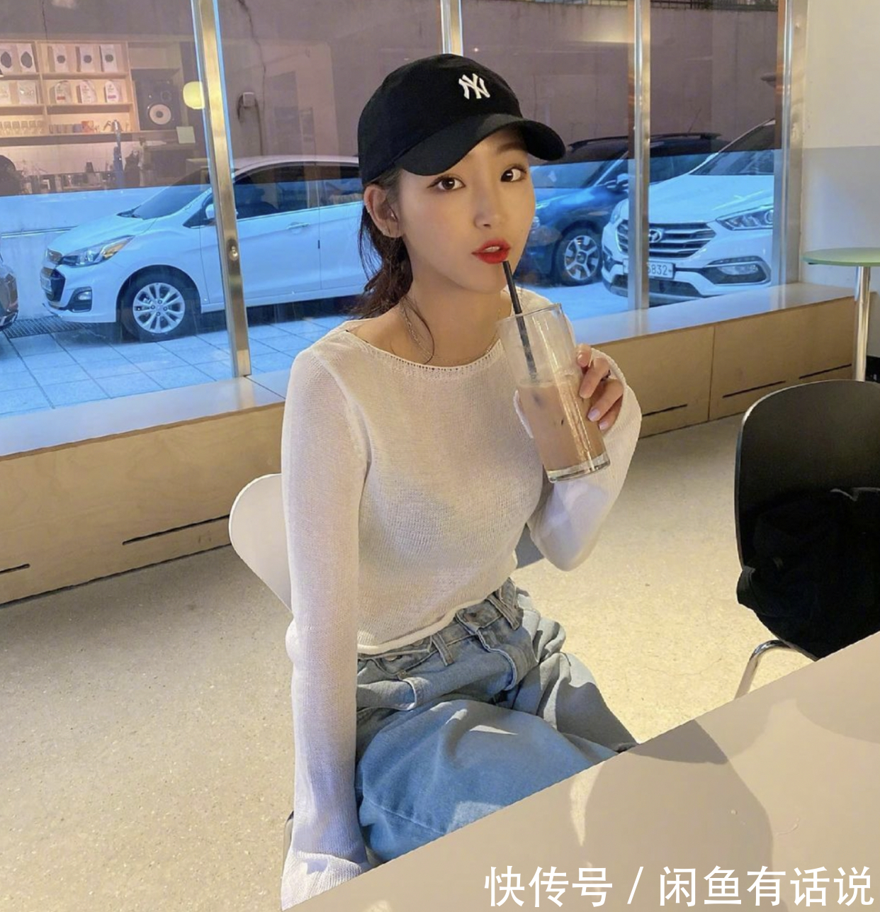 女生|一个普通女生的逆袭！学生党如何利用暑假，不动声色的变好看？