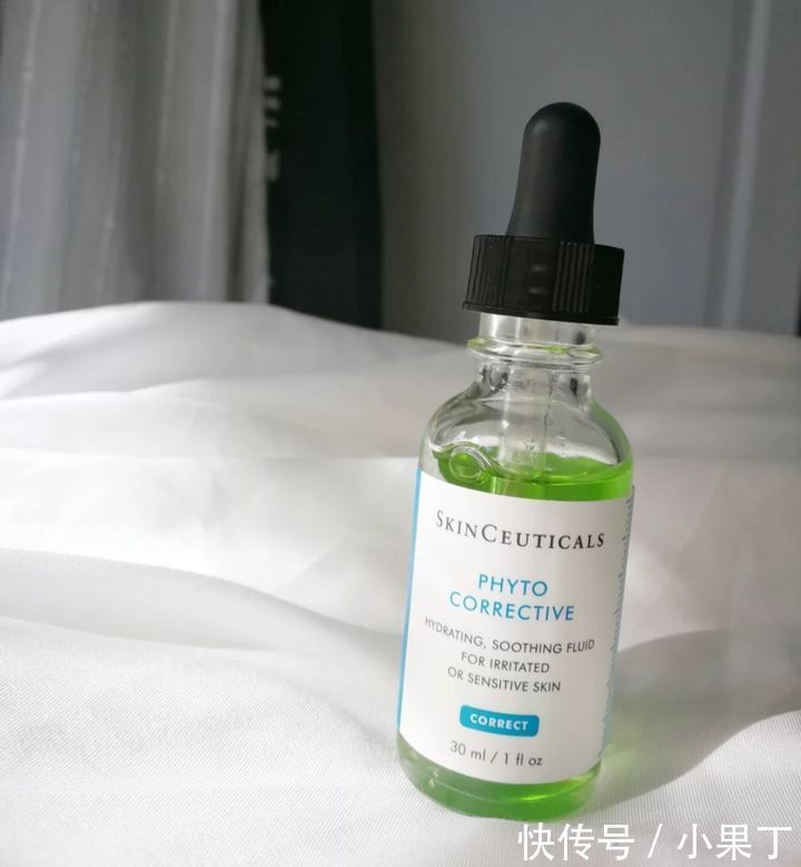 乳糖酸|鸿星尔克燃起了国货之光,借此我要扒一扒国货护肤品的佼佼者