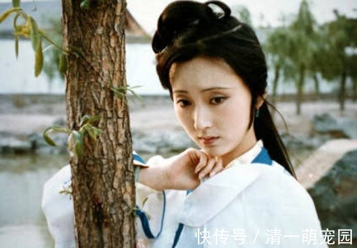 探春$应该嫁给北静王的姑娘不是林黛玉,而是薛宝钗或贾探春