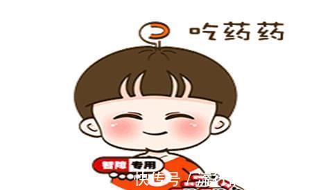 |幽默笑话:我是个花花公子,经常出入酒吧KTV,就想物色个对象