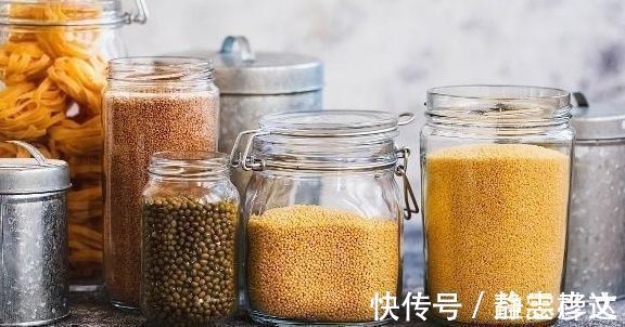 食物|孕期前12周，孕妇若常吃几种食物，可能有助于保胎，早知早受益